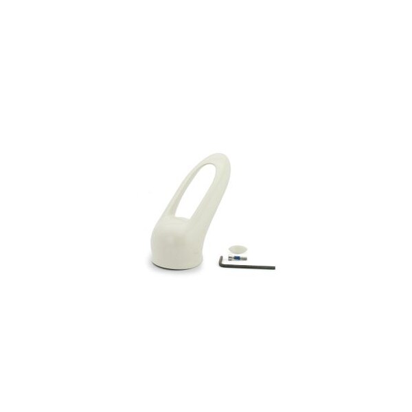 Handle Kit